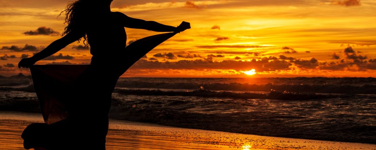 Canary Islands Beach Sunset Photographer Der Fotokrebs